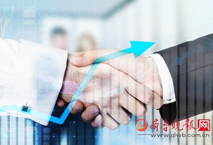 企業(yè)如何與咨詢機(jī)構(gòu)在內(nèi)控建設(shè)與評價(jià)上正確合作？——從摩天之星的經(jīng)驗(yàn)談起