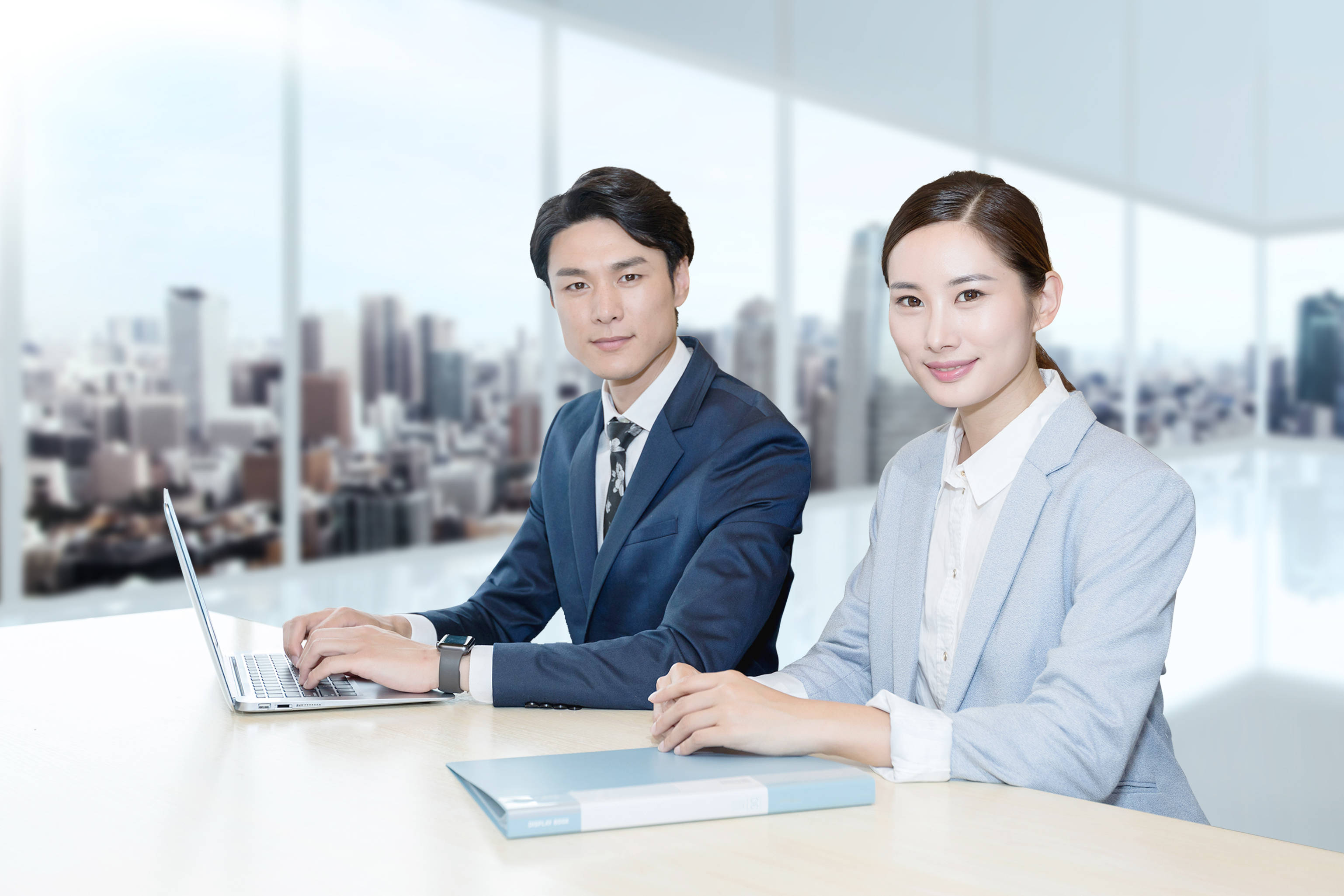 主動咨詢與常年法律顧問 企業(yè)法治建設(shè)的高級密碼